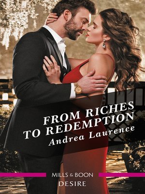cover image of From Riches to Redemption